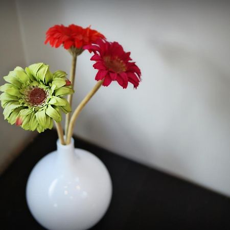 London Malvern Road Rooms To Let Ngoại thất bức ảnh