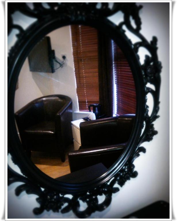 London Malvern Road Rooms To Let Phòng bức ảnh