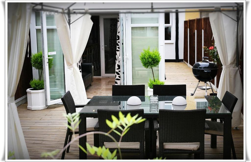 London Malvern Road Rooms To Let Phòng bức ảnh
