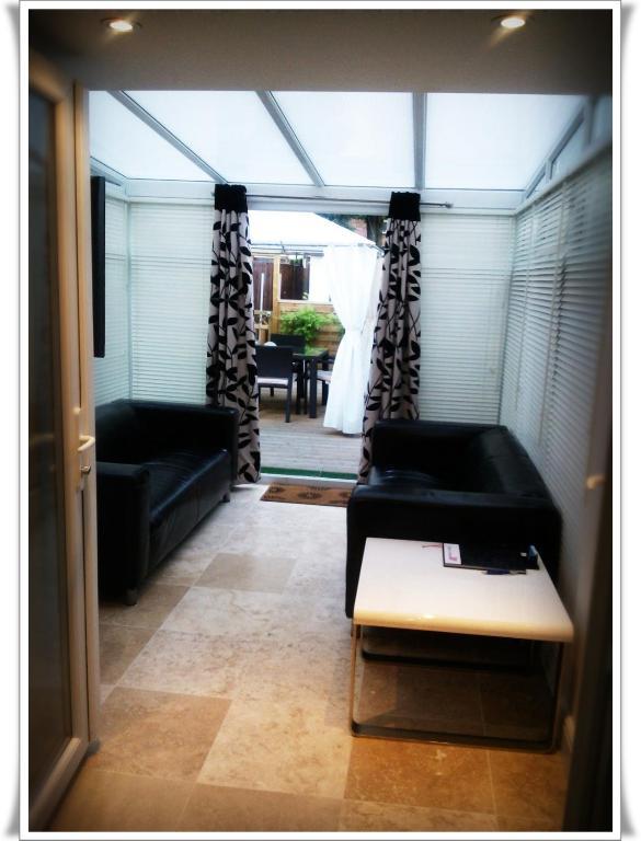 London Malvern Road Rooms To Let Ngoại thất bức ảnh