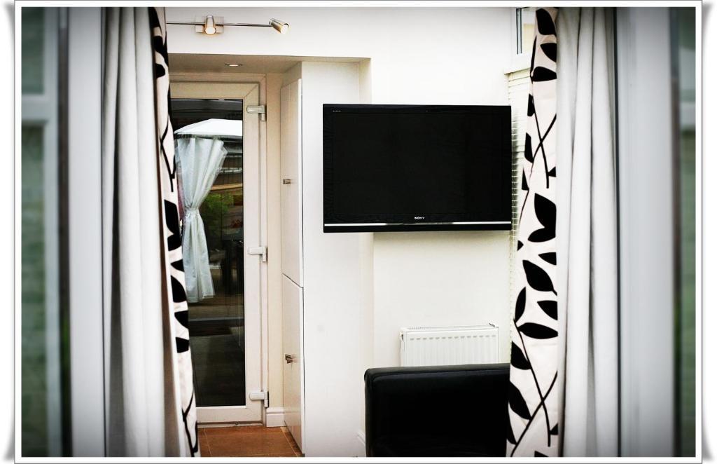 London Malvern Road Rooms To Let Phòng bức ảnh