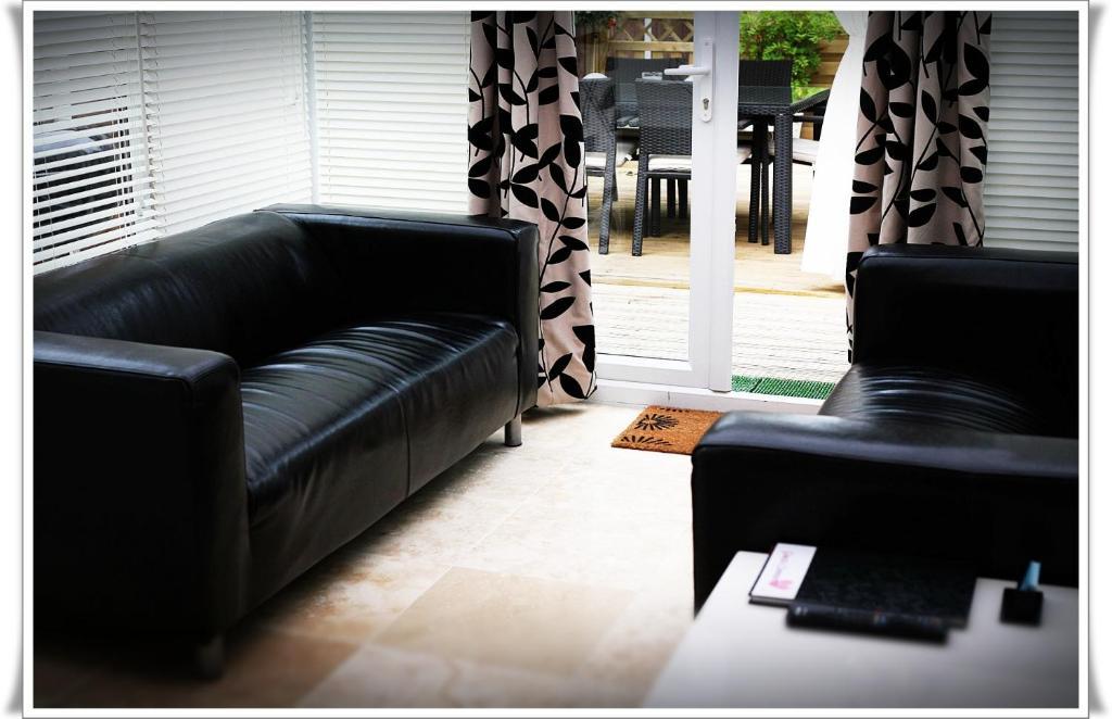London Malvern Road Rooms To Let Phòng bức ảnh