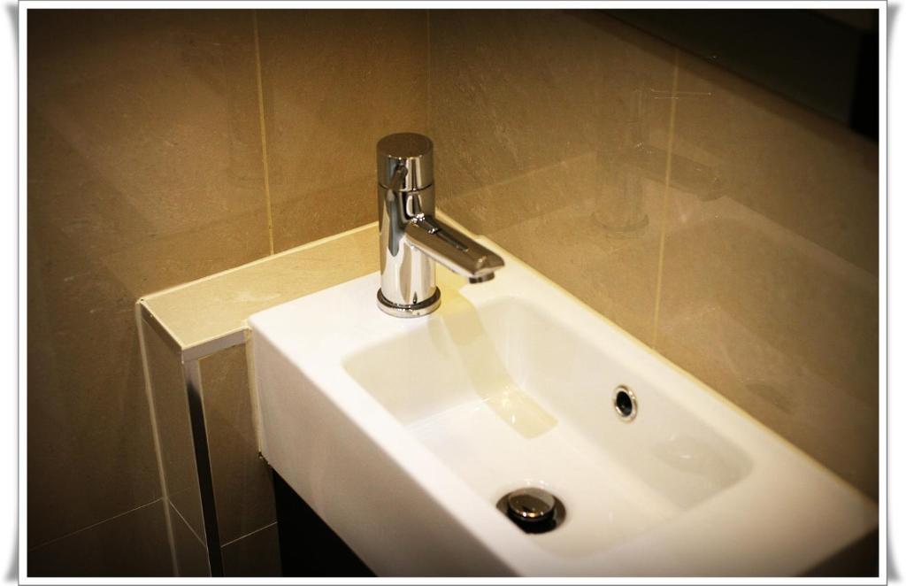 London Malvern Road Rooms To Let Phòng bức ảnh