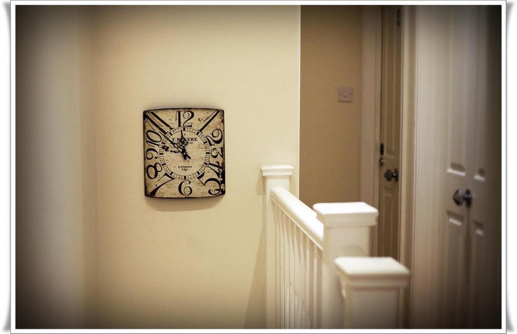 London Malvern Road Rooms To Let Phòng bức ảnh