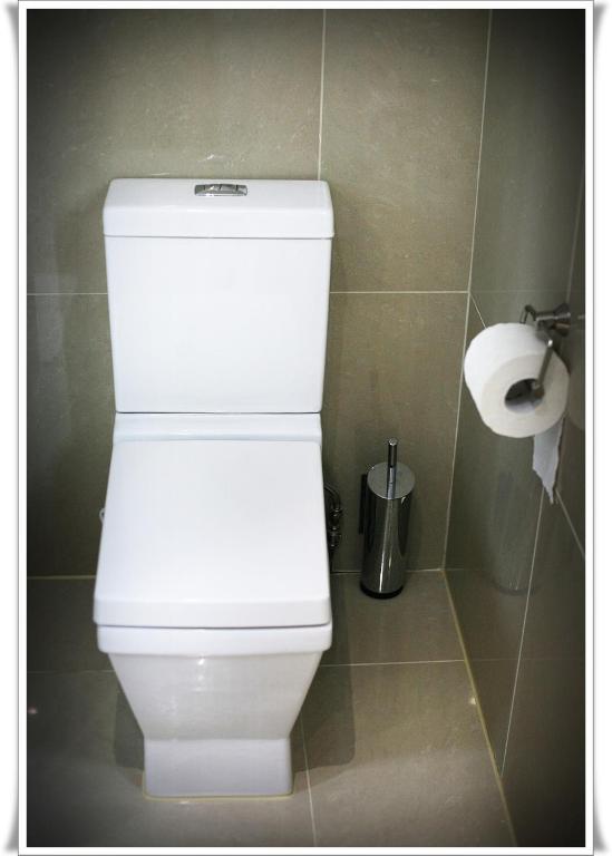 London Malvern Road Rooms To Let Ngoại thất bức ảnh
