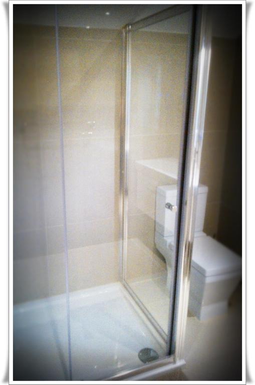 London Malvern Road Rooms To Let Phòng bức ảnh