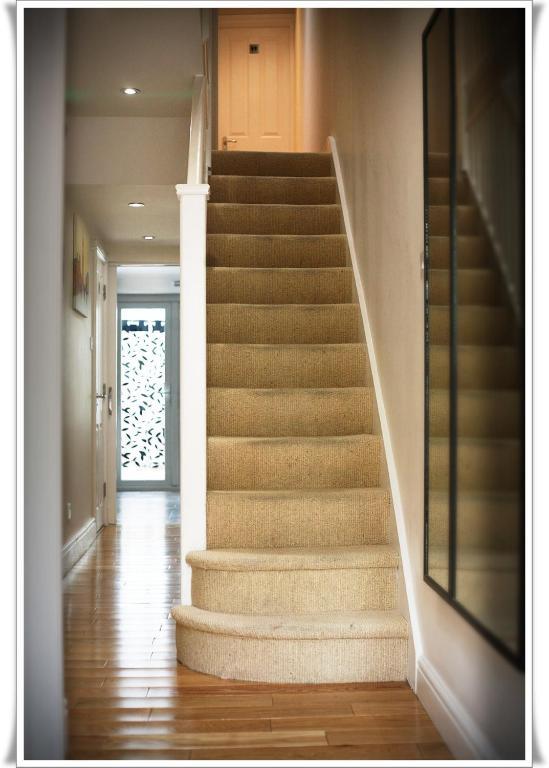 London Malvern Road Rooms To Let Phòng bức ảnh