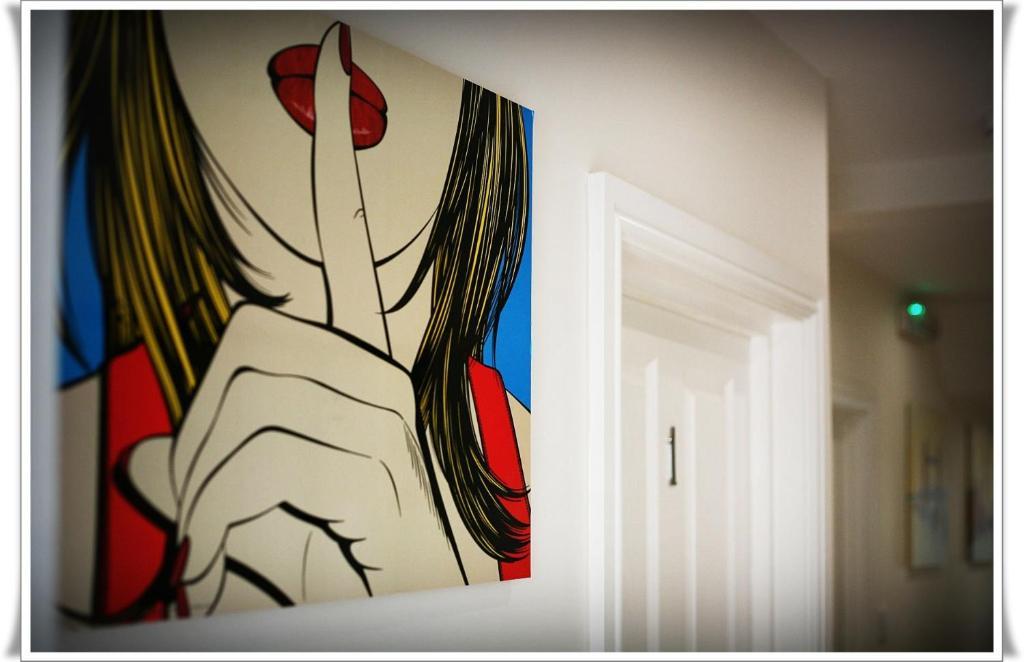 London Malvern Road Rooms To Let Phòng bức ảnh