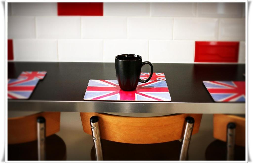 London Malvern Road Rooms To Let Phòng bức ảnh