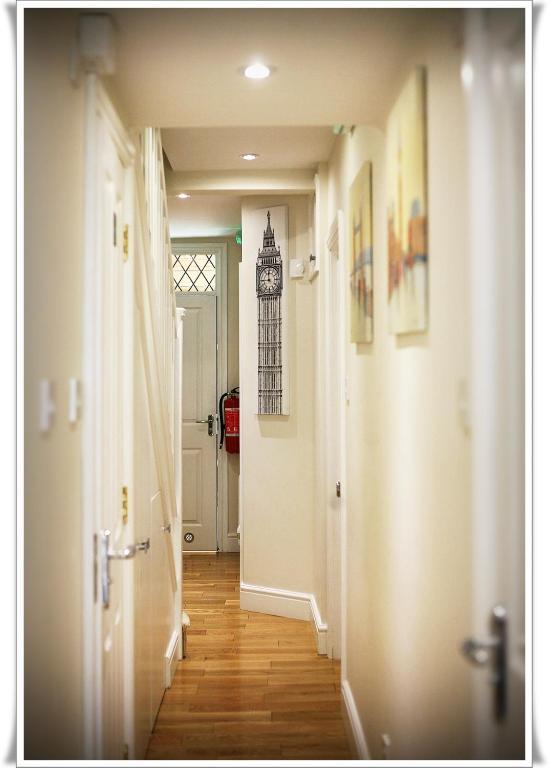 London Malvern Road Rooms To Let Phòng bức ảnh