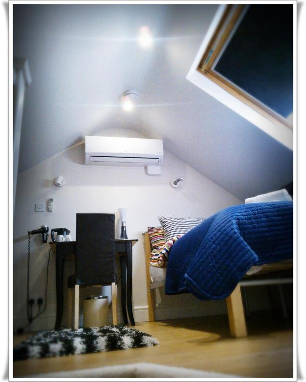 London Malvern Road Rooms To Let Phòng bức ảnh