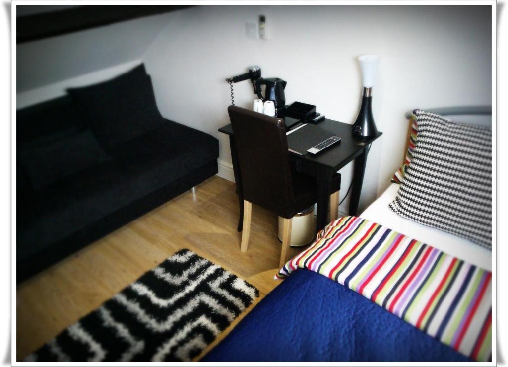 London Malvern Road Rooms To Let Phòng bức ảnh