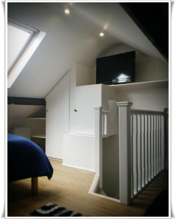 London Malvern Road Rooms To Let Phòng bức ảnh