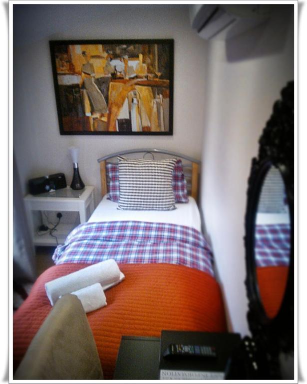 London Malvern Road Rooms To Let Phòng bức ảnh