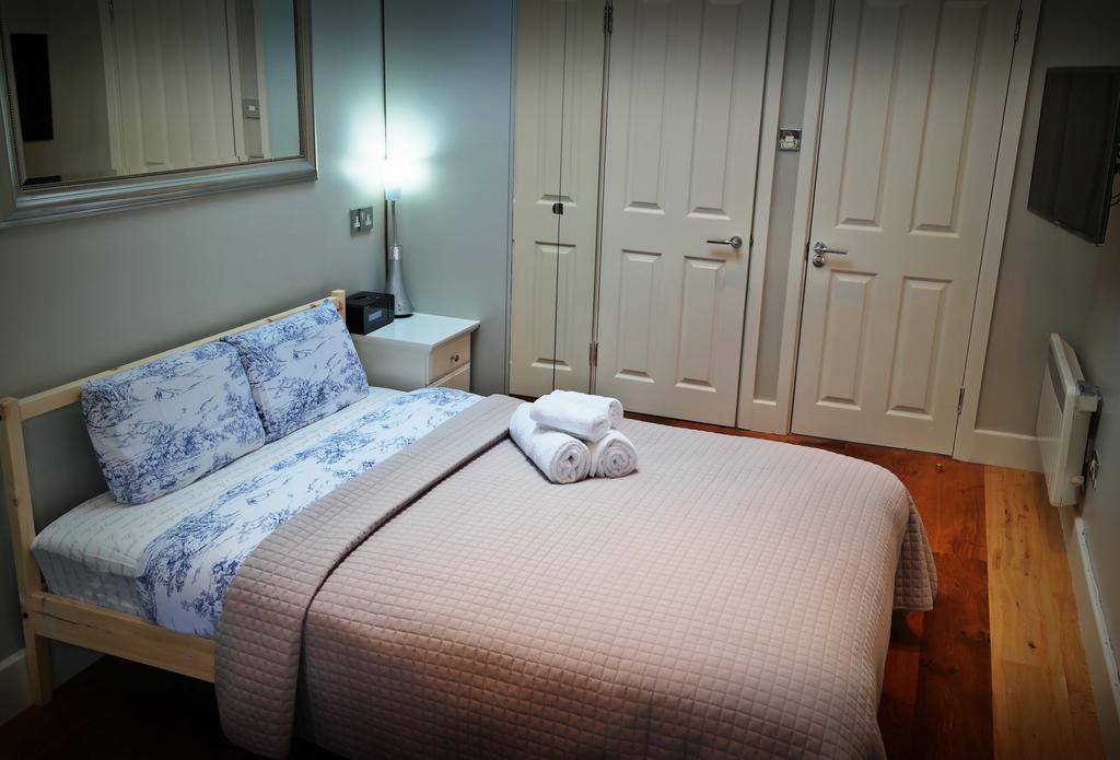 London Malvern Road Rooms To Let Phòng bức ảnh