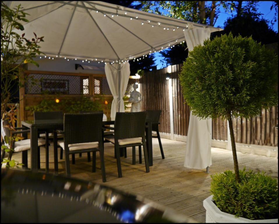 London Malvern Road Rooms To Let Ngoại thất bức ảnh